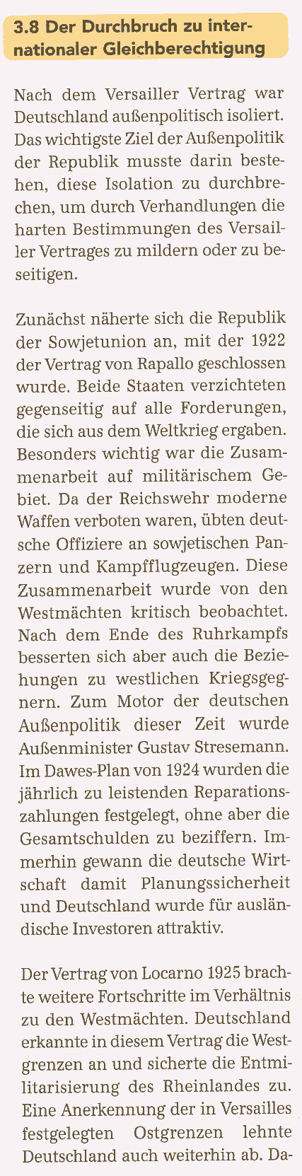 Stresemann_Aussenpolitik_01
